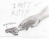 by patrick seaton
