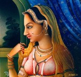 by iqbal hussain