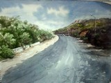 by iqbal hussain