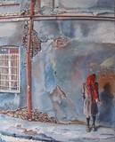 by Ramaz Razmadze