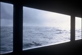 by John Swift