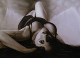 by michael apice