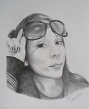 by Sharlene Bruce