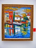 by Bisser Lapev