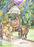 by LOW ENG  SENG