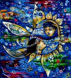 by Jure Sustaric