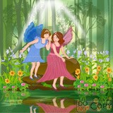 by Trupti Lakhan