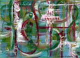 by Julianne Richards