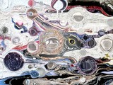 by Phil Cashdollar