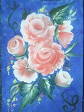 by Brenda Cumming