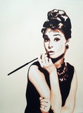 by David Hepburn
