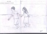 by subin cv