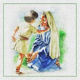 by lal perera
