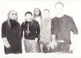 by Billy Alexander