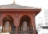 by Gagandeep Singh