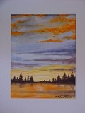 by DR LaVoie