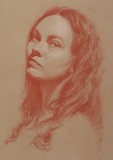 by Jessica Collins
