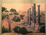 by Beth DelGreco