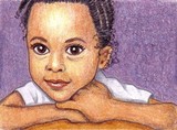 by Karen Cash