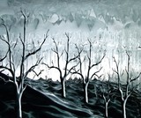 by roumiana Adams
