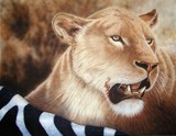by Kathie Miller