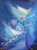 by Lian Zhen