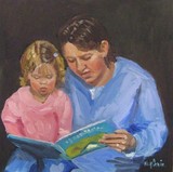 by Kay  Crain