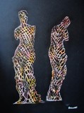 by Per  Corell