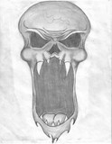 by Mason Todd