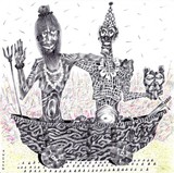 by soumen bhowmick