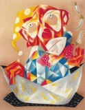 by soumen bhowmick