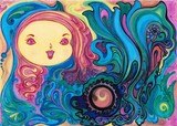 by seyyed amin nabipoor