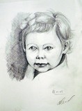 by Yulia Korneva