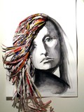 by Yulia Korneva