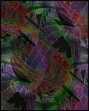 by Gabrielle Marie