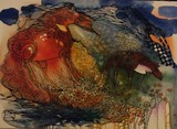 by oxana zaika