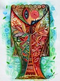 by oxana zaika