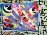by Elton Houck