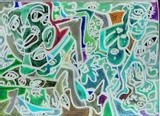 by Elton Houck