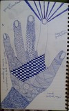 by lauren miller
