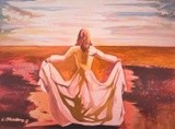 by lisandro rodriguez