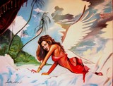 by lisandro rodriguez