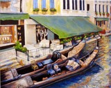 by Paul Brown