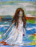 by Shakeh Sarookhanian
