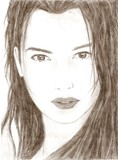 by sang guite