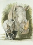 by Barbara Keith