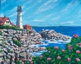 by Scott Niemi
