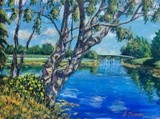 by Scott Niemi