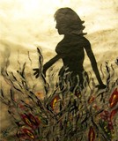 by Cathy Kaiser