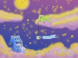 by Yurine San